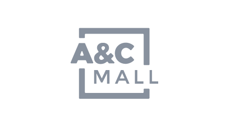 A&C MALL
