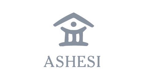 ASHESI