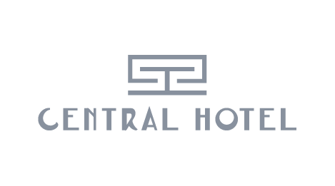 CENTRAL HOTEL