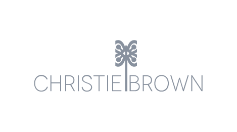 Christie Brown