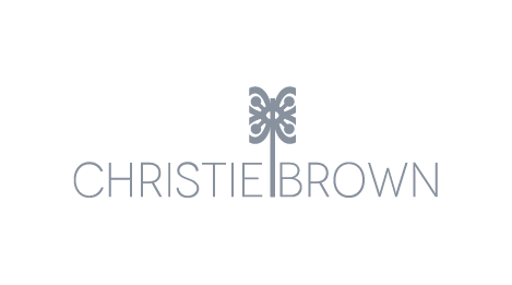 CHRISTIE BROWN