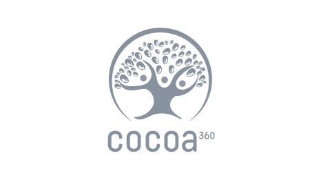 COCOA 360