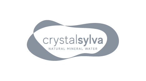 CRYSTAL SYLVA