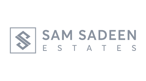 SAM SADEEN ESTATES